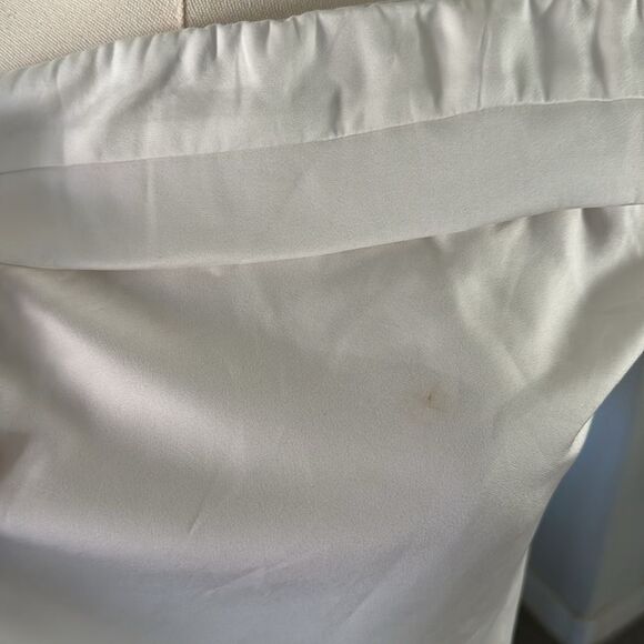 Princess Polly Phillipa Mini Dress New! - Picture 13 of 15